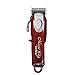Wahl Tosatrice Professionale Magic Clip Cordless 5 Star