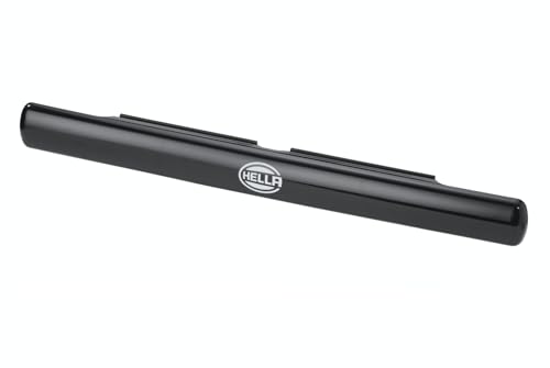 Capuchon HELLA 8Xs 958 337-111 Cache Projecteur Longue Portée pour Rampe LED Light Bar Lb 470