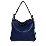 PELLETTERIA MARANT