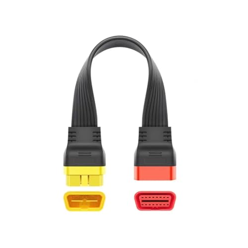 Ԍc[ J[obe[eX^[ 12V obe[eX^[ obe[ffu I[goC bg obe[ jo[T Rl (Conversion line)