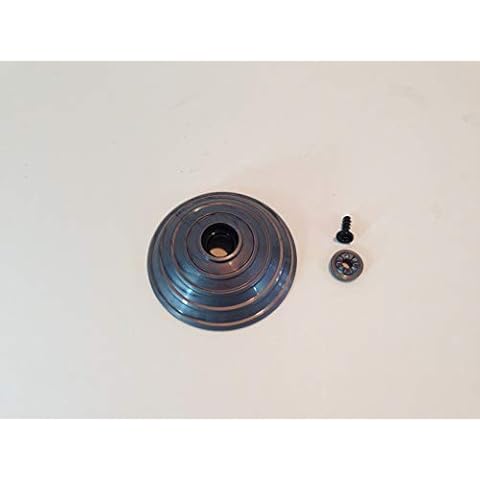 SuperDi Ball Wheel Assembly 925203-01 DC59 / DC62 Animal Motorhead / SV03/04 for Dyson V6 Cover