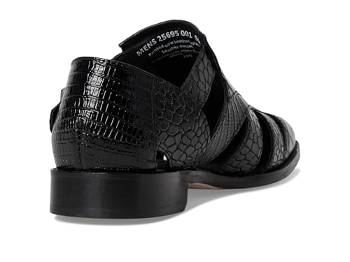 Image of Stacy Adams Calandro City Sandal