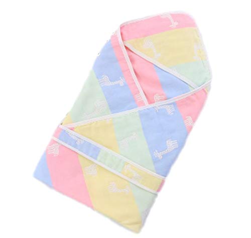 [{A\`] V  xr[ oX^I uPbg 100 6d K[[ (L)