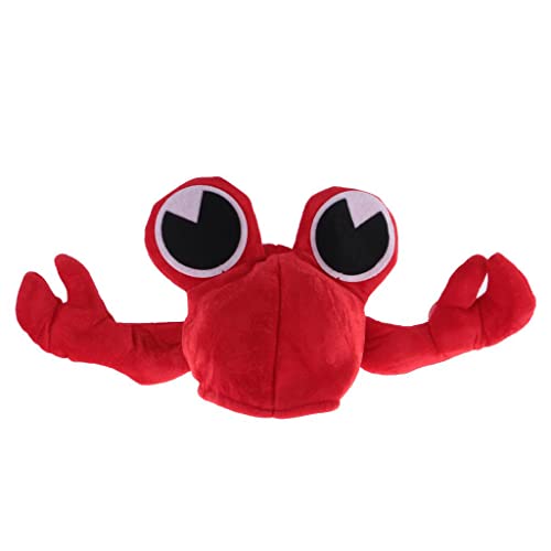 [VPUPYILG] 惌bhJjRX`[qlXq}XNLbvt@V[p[eB[aMtg ԂJjXq