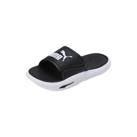 Sandales PUMA Softride Cover