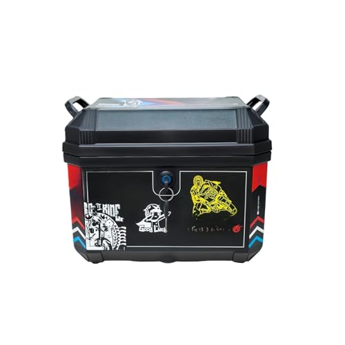 oCNpA{bNX e36L/45L/57L | ttFCX[EϏՌhhoEXeXbNt | tȒPE˃V[tEc[OʋΌpf (45L XeX|bN̍+Ռzx[X+w+XebJ[,j