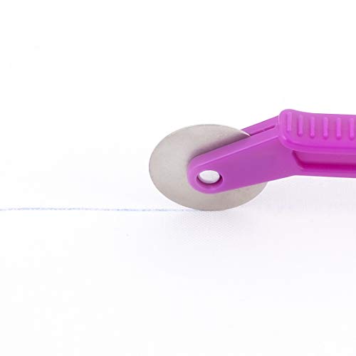 Dritz 746 Smooth Tracing Wheel thumb #3
