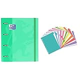 producto 1: Ancho especial para separadores y fundas