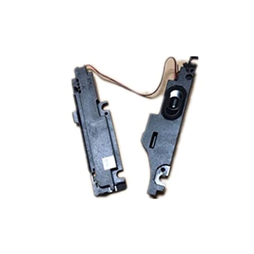Haut-parleur interne pour HP Pavilion 15-ab000 et 15-ab200 noir