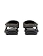 Jack Wolfskin Herren Lakewood Ride M Sandale, Cold Coffee, 43 EU