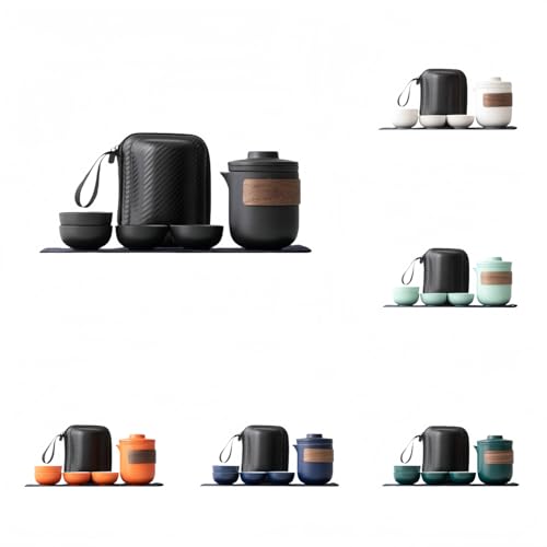 Stewlt  }{ ۂ 4q Zbg AEghA g s p RpNg [ P[X    (4̃Jbvt̃eB[|bg,ubN) [sAi]