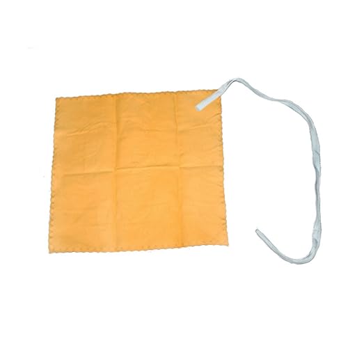 ibasenice sbRN[jONX XpN[jONX t[gN[jONX XN[jONX Yellow