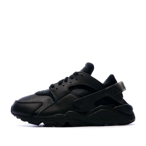 Image of Nike Mens Sneaker