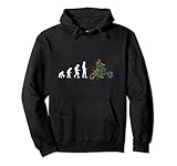 ATV Gifts