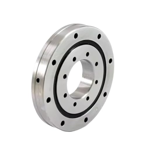 NX[[O RU124 RU124UU RU124UUCC0-X RU124UUCC0-G xAO {bgA[ ]e[u(RU124UUCC0-G)