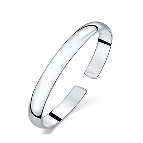 Bracelet manchette femme bijoux de mariage et cadeaux de charme chic