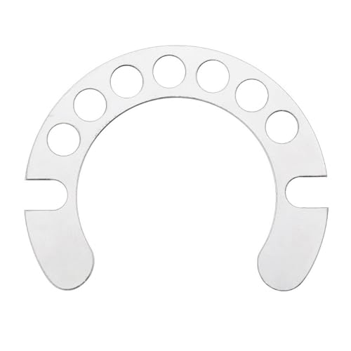 TCNOwbhZbgV 1 ~[g 2 3 4 5 ~[gXy[T[]ԏmCYጸ]ԃXy[T[