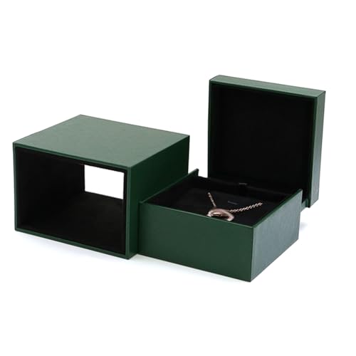 _[NO[̈oWG[{bNXAObhy[p[OlbNXI[KiCU[ANGCeBuȍwփfBXvCP[X MtgbsO(11.2*10*8cm)