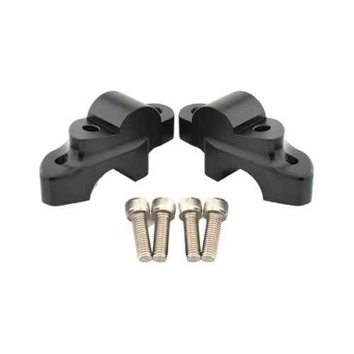 o[CU[ GSX-S1000 2015+ p I[goCnho[CU[Nv nho[CU[ [uobN}EgA_v^[