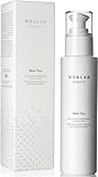 Noalab