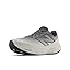 Castlerock/Grey Matter/Black Castlerock/Grey Matter/Black