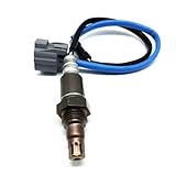 36532-RAA-A02 36532-RAA-A01 Universal-O2-Sauerstoffsensor Passend for H-nda Accord 03-07 CM4/5/6 Stream RN-3 Motorcode K20A 2002-2008