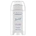 Secret Antiperspirant Deodorant for Women, Clinical Strength Soft Solid, Clean Lavender Scent, 2.6 Oz