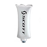 poliuretano termoplástico Scott Soft Flask 500 ml