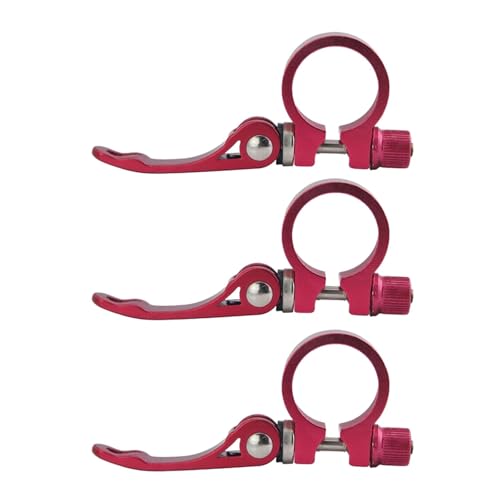 3 pbNx]ԃV[g`[uNvNCbN[XV[g|Xg}Ee܂肽ݎ]ԃANZT[[hV[g