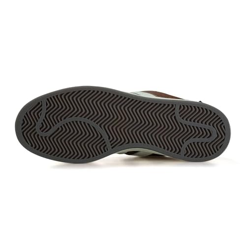 Image of adidas Mens Campus 00s Sneaker