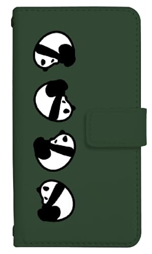 [Xperia 1 III SO-51B] �p �P�[�X �蒠�^ �X�}�z�P�[�X �G�N�X�y���A1 �}�[�N3 �J�o�[ �蒠 8556-C. �p���__�O���[�� �X�}�[�g�t�H�� �J�o�[ �蒠�^�P�[�X �X�}�z�S