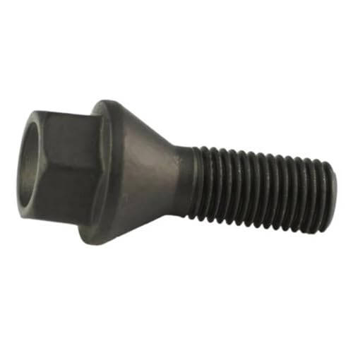 Espárrago de rueda para Serie 3 E90 E91 E92 E93 repuesto de tornillo de buje 5