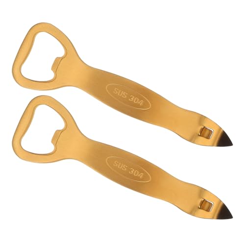 TEHAUX 2 ėp\ȃXeXoCAI[vi[ vŒ  ze o[Ή ^Ŏ[ȒP r[rir̐𔲂