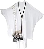 Cos Fate Grand Order Cosplay Costume Lancer Enkidu Costume Halloween Party Costume (Male XL)