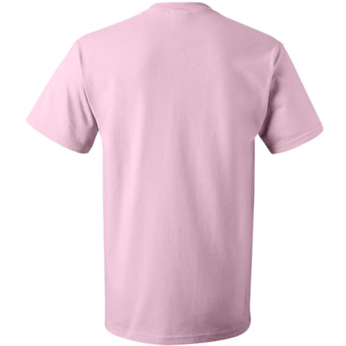 inktastic Class of 2028 Adult T-Shirt X-Large Pink 1a6d0