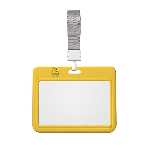 [venker] gDC[eB[ IDJ[hz_[ ^  Ј fB[X Y l[z_[ ICJ[hz_[ J[hP[X 킢  lC LN^[ ObY pXP[X [t