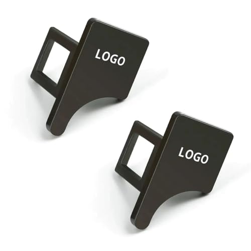 yCar logo customization zԕik03i V[gxg LZ[ ԃubN ~b^ L[`F[ ^тȒP  ֗ObY ⏕xg L^ Bꂽ tbgȃfUCŃXy[XƂ܂EANZT ybg