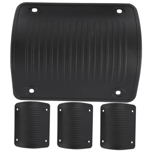 [FRCOLOR] 4 spX[cP[XpیJo[ ϏՌvX`bN QbWGbWveN^[ obOR[i[K[h Փ˖h~ C菝h