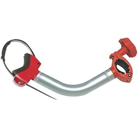 Porte-vélos Fiamma Bike Block Pro 2 Cover
