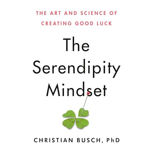 Step Inside This Edge-Of-Your-Seat Full Audiobook And Feel The Difference.