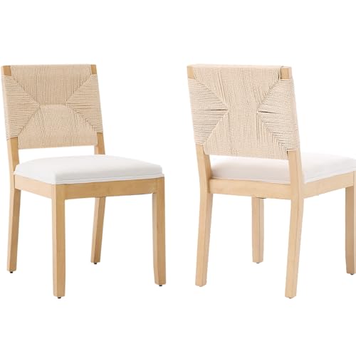 ODUSE-DAILY French Country Chair