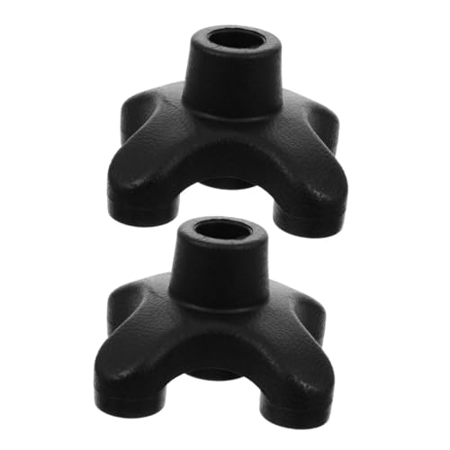 HAWILLOSCH x[X 2 ~߃S`bv 萫 4{ Nbhtbgpbh EH[LOXeBbN ܂肽ݏpi