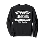 cute and personalized name gifts