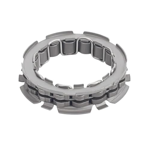 Roulement de démarreur pour moto YZ450FX et YFZ450R embrayage à roue libre