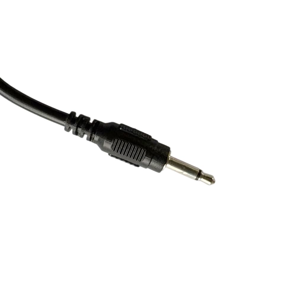 RUITROLIKER AC adaptador Alimentación para 2600