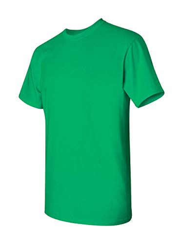 Image of Gildan Men's G500 T-Shirt