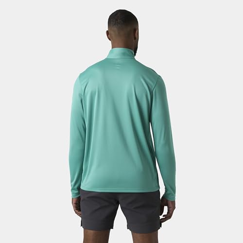 Image of Helly Hansen Men's Hh Tech 1 /2 Zip 2.0