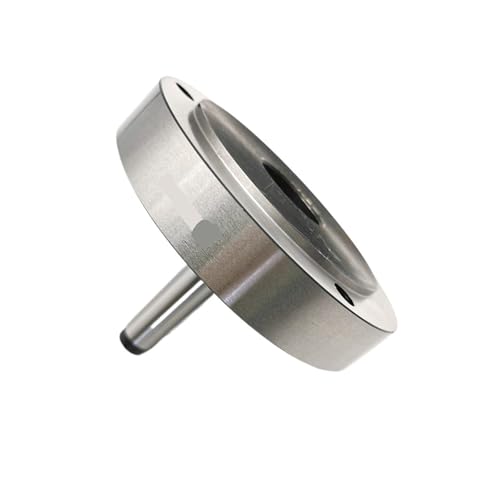 Queue conique MT2 MS2-125 haute précision pour mandrins K11-125