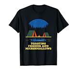 Camp Witty Summer Vacation Funny Sayings