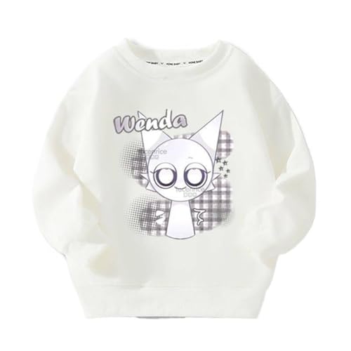 [Nvgfxzsa] p[J[ XvL[ Sprunki Aj X|[cEFA t[fbhXEFbgVc YʋC p[J RXvߑ 150CM